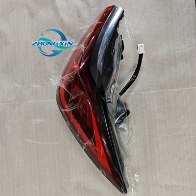 BYD YUAN PLUS オートパーツ SC2E-4133020 2022年モデル