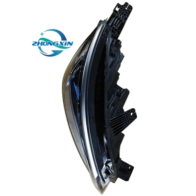 SC2E-4121020 BYDヘッドライト BYD YUAN PLUS フロントヘッドライトの車灯