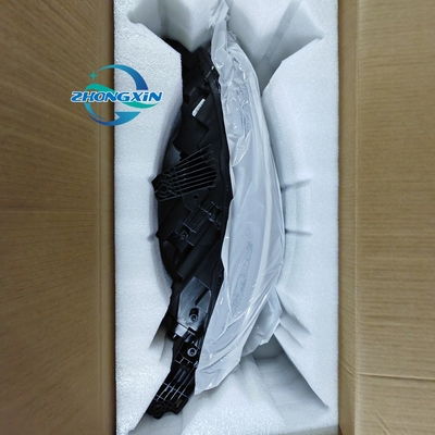 SC2E-4121020 BYDヘッドライト BYD YUAN PLUS フロントヘッドライトの車灯