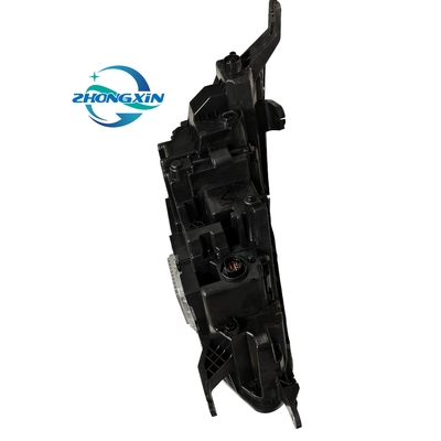 BYD SONG PLUS 前面ヘッドライト組成 SA3F-4121010/SA3F-4121020 BYD自動車モデル向け