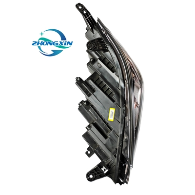 BYD SONG PLUS 前面ヘッドライト組成 SA3F-4121010/SA3F-4121020 BYD自動車モデル向け