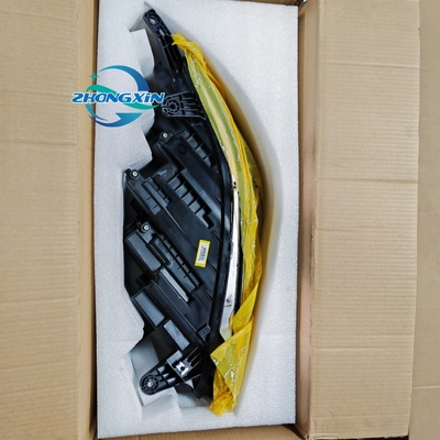 BYD SONG PLUS 前面ヘッドライト組成 SA3F-4121010/SA3F-4121020 BYD自動車モデル向け