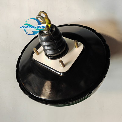 車用ブレーキブースターとブレーキマスターシリンダー Assy Q21-3510010AB Chery 2004-2006
