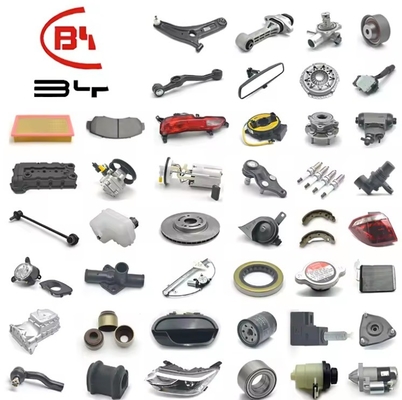 BYD YUAN PLUS SC2E-8402010/77 フロントハッチ組立と交換用に設計された