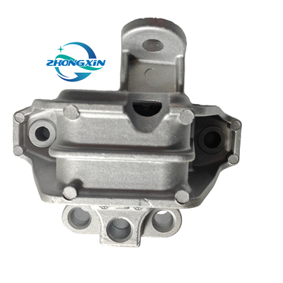T21-1001310 Chery ARRIZO 適用される車両タイプのための右前エンジンの取り付け