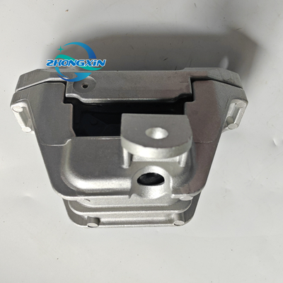 T21-1001310 Chery ARRIZO 適用される車両タイプのための右前エンジンの取り付け