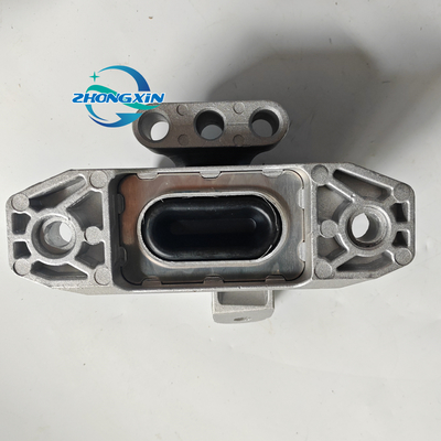 T21-1001310 Chery ARRIZO 適用される車両タイプのための右前エンジンの取り付け
