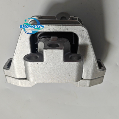 T21-1001310 Chery ARRIZO 適用される車両タイプのための右前エンジンの取り付け