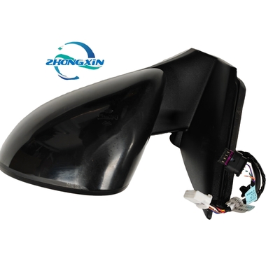 OEM オリジナル 左側鏡 EQEA-8202100 BYD シールガイ オートモーティブ 後ろ鏡