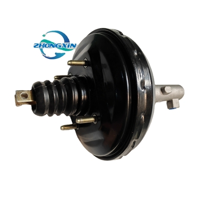 チェリー 自動車ブレーキブースターとブレーキマスターシリンダー Assy S11-3510010 自動車部品用