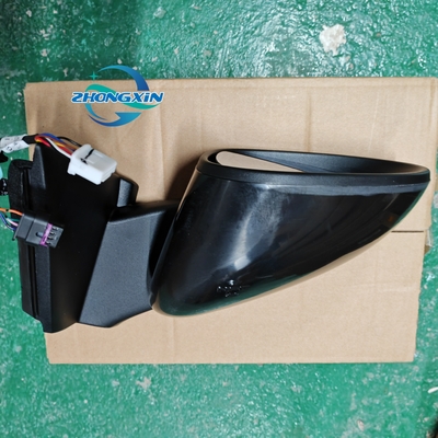 OEM オリジナル 左側鏡 EQEA-8202100 BYD シールガイ オートモーティブ 後ろ鏡