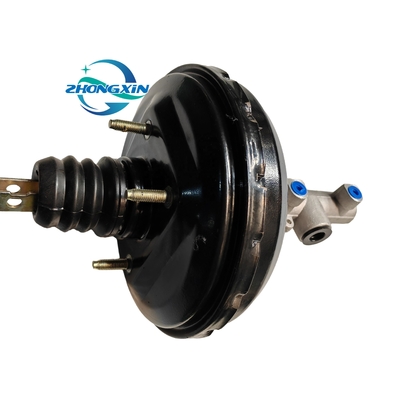 チェリー 自動車ブレーキブースターとブレーキマスターシリンダー Assy S11-3510010 自動車部品用