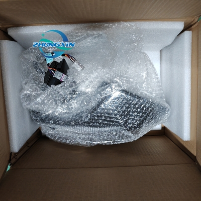 OEM オリジナル 左側鏡 EQEA-8202100 BYD シールガイ オートモーティブ 後ろ鏡