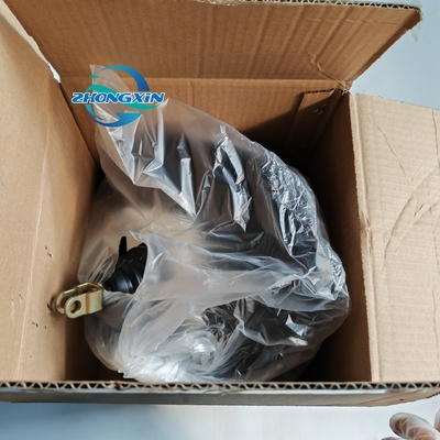 チェリー 自動車ブレーキブースターとブレーキマスターシリンダー Assy S11-3510010 自動車部品用