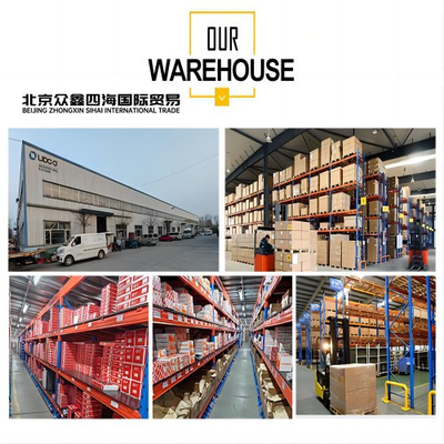 BYD QUZHUJIAN 前面ヘッドライト組 HA2HK-4121010A 優れた性能