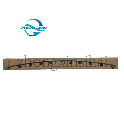 BYD QUZHUJIAN HA2HK-2803119/71 フロント バンパー 中央 オリジナルデザインの明るいストライプ