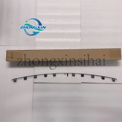 BYD QUZHUJIAN HA2HK-2803119/71 フロント バンパー 中央 オリジナルデザインの明るいストライプ