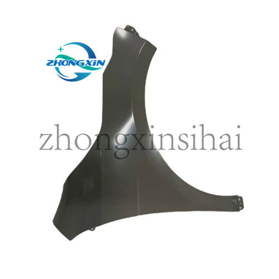 BYD QUZHUJIAN 05 HA2HJ-8403019/77 オリジナルのOEM交換のための右フロントフェンダー