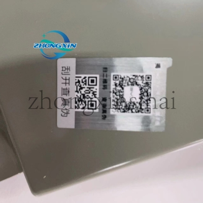 BYD QUZHUJIAN 05 HA2HJ-8403019/77 オリジナルのOEM交換のための右フロントフェンダー