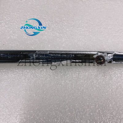 OEM オリジナル フロントグリル 左装飾ストライプ HA2HK-2803734/71 BYD QUZHUJIAN 05