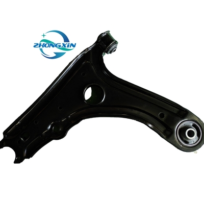 Chery パーツのための下部制御腕 A11-2909010 目的 交換/修理 懸垂システム