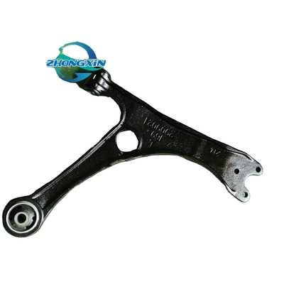 Chery パーツのための下部制御腕 A11-2909010 目的 交換/修理 懸垂システム