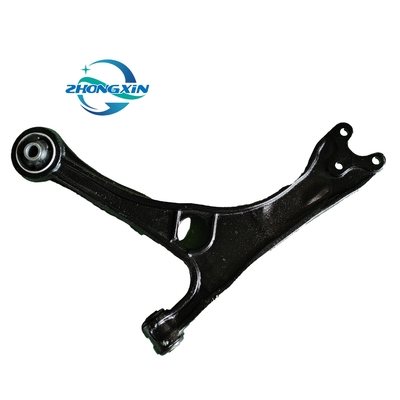 Chery パーツのための下部制御腕 A11-2909010 目的 交換/修理 懸垂システム
