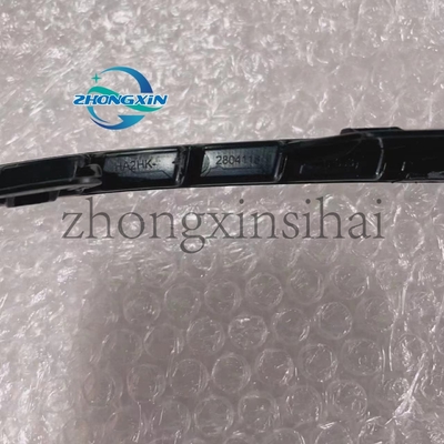 適用される車両タイプ BYD 後部バンパー 左側の装飾パネル HA2HK-2804118 クズジアン
