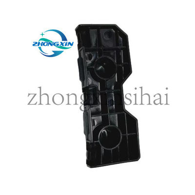 BYD SONG PLUS DM バンパーの右側 バンパーの右側 バンパーの右側 バンパーの右側