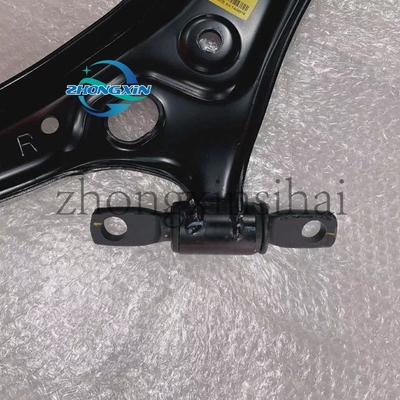 交換/修理 目的 BYD SONG PLUS用の前下腕組成 OE番号 SA3F-2904020A