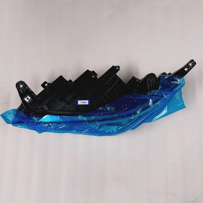 BYD SONG PLUS SA3F-4121010E SA3F-4121020E フロントヘッドライト組 12V自動車ランプ