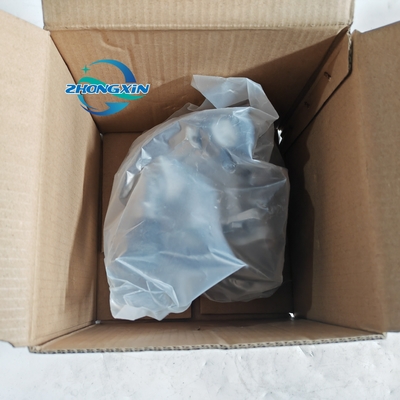 Chery Tiggo 8 PLUS SUV 20.10- 1代目自動車パワーステアリングポンプ T11-3407010