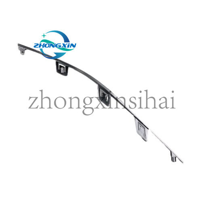 BYD QUZHUJIAN HA2HK-2803115/71 オエ番号付き フロントバンパーストライプ HA2HK-2803115/71