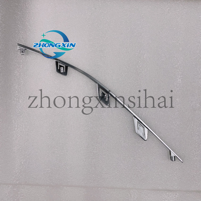 BYD QUZHUJIAN HA2HK-2803115/71 オエ番号付き フロントバンパーストライプ HA2HK-2803115/71