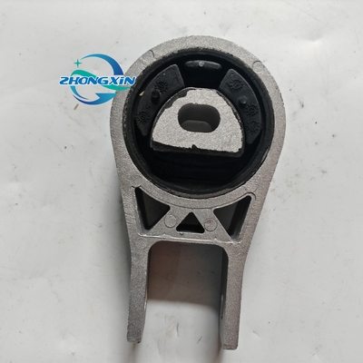 交換/修理 目的 チェリー自動車部品のための下部エンジンストラットマウント S18D-1001720