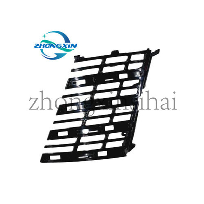 BYD フロントグリルのための右下トリム HA2HK-2803716を交換/修理