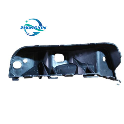 Chery Tiggo 3 T11-2803711PQ T11-2803712PQ チェリー用車両用 車のフロントバンパーブラケット