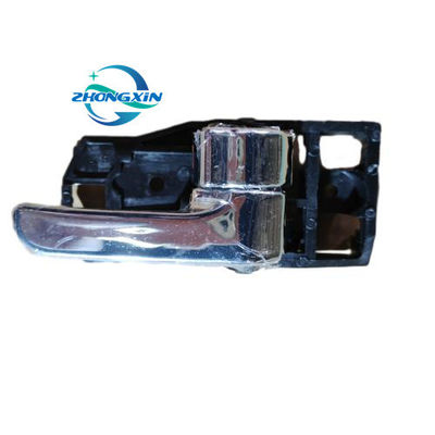 Chery A5 電極板車内ドアハンドル A21-6105130 A21-6105120に適用される