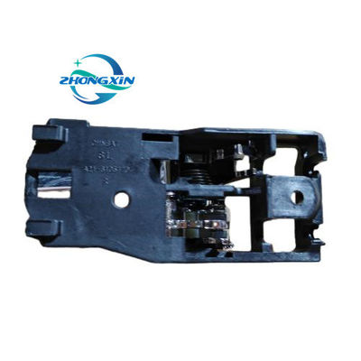 Chery A5 電極板車内ドアハンドル A21-6105130 A21-6105120に適用される