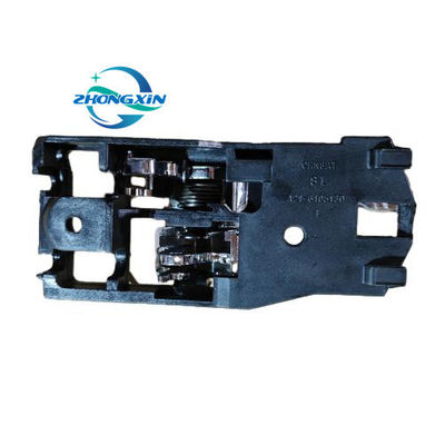 Chery A5 電極板車内ドアハンドル A21-6105130 A21-6105120に適用される