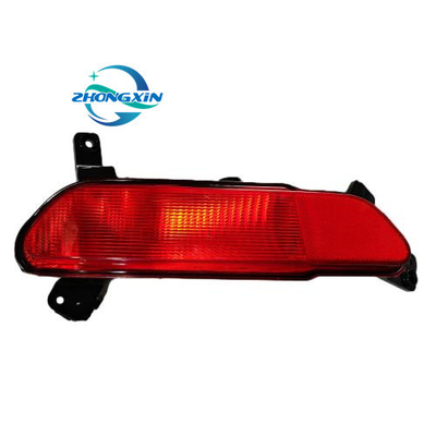 車用霧灯 F01-4416030 F01-4416040 チェリー用 ワット10w チェリー用