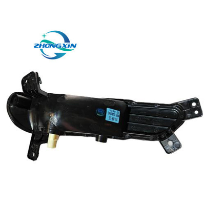 車用霧灯 F01-4416030 F01-4416040 チェリー用 ワット10w チェリー用