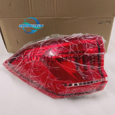 BYD YUAN SCED-4133010 BYD電気自動車用アクセサリー用のバックライト左組み合わせ