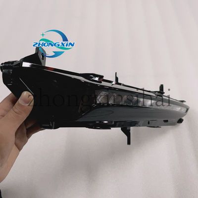 BYD 自動車 モデル 左曲がり信号 BYD ソングプラス SA3E-4142100 電動車用アクセサリー