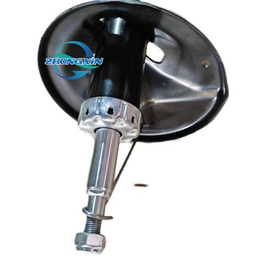 Chery T11-2905010 T11-2905020 フロントショックアブソーバー 2013- Tiggo 7 PLUS SUV Benefit