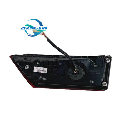 BYD QIN HDH-4107100 後ろの尾灯 左の組み合わせ 運転体験を向上させる