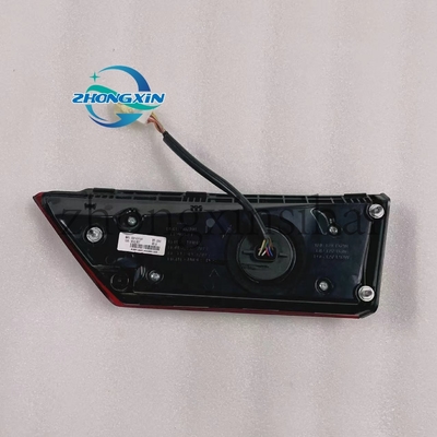 BYD QIN HDH-4107100 後ろの尾灯 左の組み合わせ 運転体験を向上させる