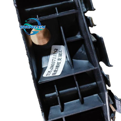 T11-2803711PF 自動車部品 チェリー・ティゴ OE NO.