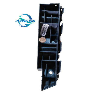 Chery Tiggo 10 自動車部品 車のフロントバンパー ブレーケット T11-2803712PF OE NO. T11-2803712PF