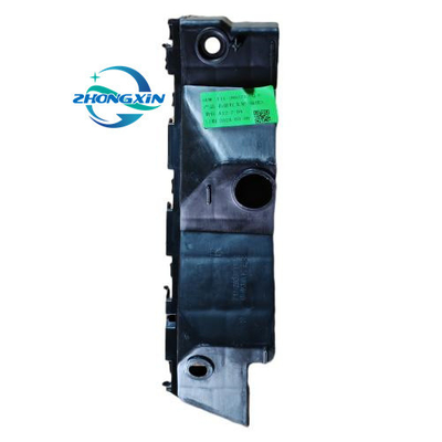 Chery Tiggo 10 自動車部品 車のフロントバンパー ブレーケット T11-2803712PF OE NO. T11-2803712PF